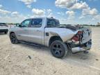 2020 Dodge RAM 1500 BIG HORN/LONE Star