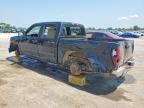 2006 Chevrolet Colorado