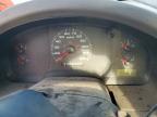 2005 Ford F150