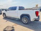 2021 GMC Sierra K1500 SLT