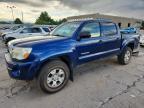 2008 Toyota Tacoma V6