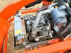 2006 Kubota BX2350D-Tractor