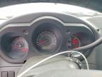 2003 Nissan Frontier Standard