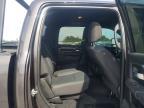 2025 Dodge RAM 2500 BIG Horn