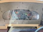 1999 Fleetwood Southwind RV