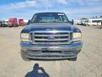 2005 Ford F350 SRW Super Duty