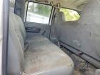 2007 Ford F550 Super Duty