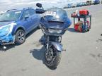 2025 Harley-Davidson Fltrxse