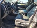 2008 Toyota Tundra Crewmax Limited