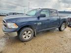 2017 Dodge RAM 1500 ST