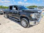 2023 GMC Sierra K2500 SLT