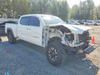 2019 Toyota Tacoma TRD OFF-Road