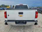 2018 Chevrolet Silverado C1500 LT