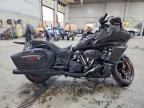 2018 Yamaha XV1900 CFD