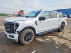 2025 Ford F150 XLT