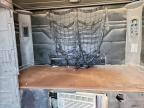 2004 Freightliner CST120 Truck Cab AND Chassis