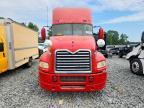 2015 Mack CXU613 Semi Truck