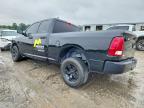 2024 Dodge RAM 1500 Classic Tradesman