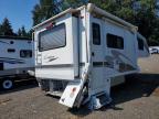 2008 Trailers Trailer