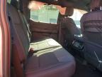 2025 Ford F150 STX