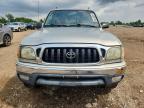 2003 Toyota Tacoma Base