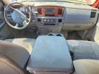 2006 Dodge RAM 2500 ST