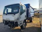 2024 Isuzu NPR HD