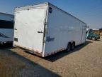 2005 Utility Trailer Manufactu 2005 Mirage Enclosed Cargo Trailer