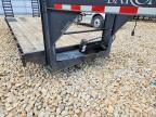 2018 Quality Trailer 2018 Quality Equipment Trailer