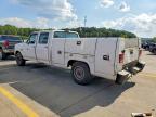 1997 Ford F350