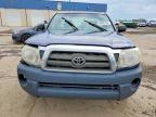 2007 Toyota Tacoma Base
