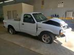 1999 Ford Ranger