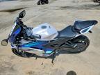 2025 Yamaha YFZ320 A