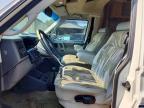 2002 Volkswagen Eurovan