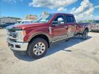 2017 Ford F250 Super Duty
