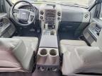 2005 Ford F150 Supercrew