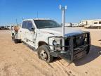 2023 Ford F350 Super Duty