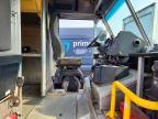 2021 Freightliner MT45G Chassis Delivery Van