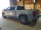 2026 GMC Sierra K1500 SLT