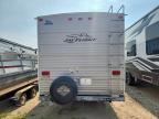 2013 Jayco JAY Flight Camper