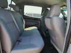 2013 Toyota Tacoma V6