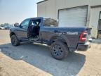 2020 Dodge 2500 Laramie