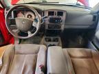 2006 Dodge Dakota Quad SLT