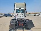 2013 Freightliner Cascadia 125