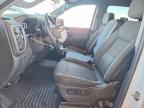 2020 Chevrolet Silverado C1500 LT