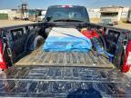 2022 Ford F350 Super Duty