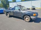 1996 Ford Ranger