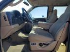 2006 Ford F350 SRW Super Duty