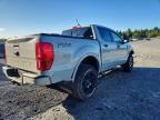2023 Ford Ranger XL