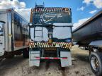 2014 Mack LEU633 Refuse Truck